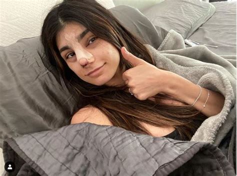 Mia Khalifa Big Tits Round Butts Porn Videos 2024 @ xHamster